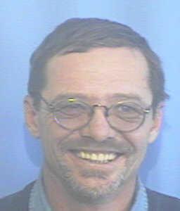 Floyd Leroy Hayner a registered Sex Offender of Arkansas