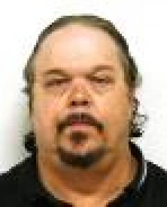 William Lee Edens Jr a registered Sex Offender of Arkansas
