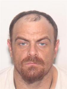 Kevin Wayne Sanders a registered Sex Offender of Arkansas