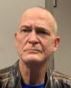 Darrell Wallace a registered Sex Offender of Arkansas
