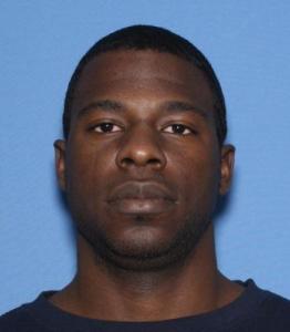 Alphonso Pendleton a registered Sex Offender of Arkansas