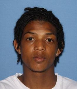 Carlton Albert Craig Jr a registered Sex Offender of Arkansas