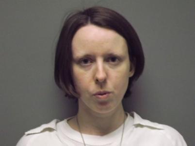 Teresa Ann Weaver a registered Sex Offender of Arkansas