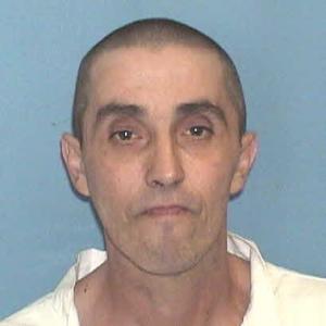 David Wayne Fain a registered Sex Offender of Arkansas