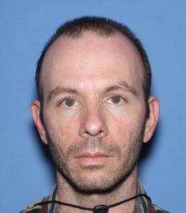 Glyn Dale Folden a registered Sex Offender of Arkansas