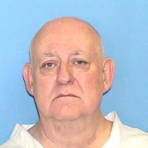 Carl Eugene Holcomb a registered Sex Offender of Arkansas