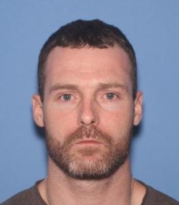 Archie Wayne Dorsett a registered Sex Offender of Arkansas