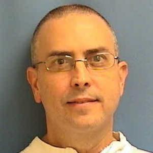 Hank Guilliams a registered Sex Offender of Arkansas