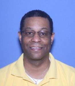 Darrell Rodney Kelly a registered Sex Offender of Arkansas