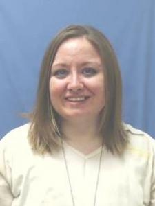 Brooke Mclaughlin a registered Sex Offender of Arkansas