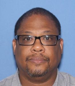 James Eugene Morris a registered Sex Offender of Arkansas