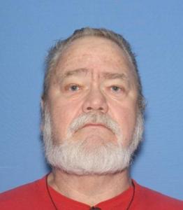 Michael Dennis Turner a registered Sex Offender of Arkansas