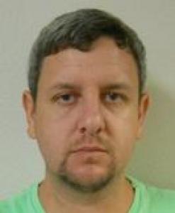 Jason Wayne Crosley a registered Sex Offender of Arkansas
