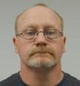 Richard Ward Rickus a registered Sex Offender of Arkansas