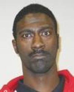 Calvin Lomant Watson a registered Sex Offender of Arkansas
