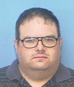 Nolen Reece Baker a registered Sex Offender of Arkansas