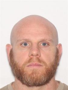 Jonathan Enoch Bricker a registered Sex Offender of Arkansas