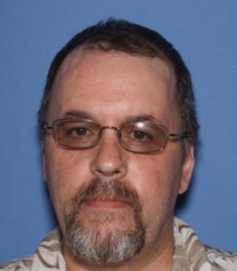 Randall Scott Atkins a registered Sex Offender of Arkansas