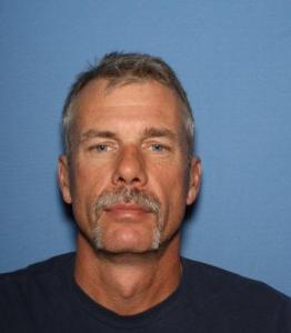 Leslie Jack Calhoun a registered Sex Offender of Arkansas