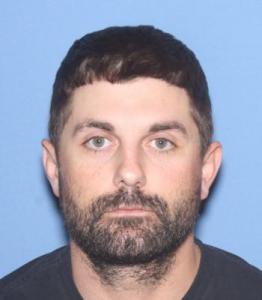 Jacob Aron Proctor a registered Sex Offender of Arkansas
