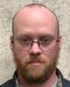 Kyle Bradley a registered Sex Offender of Arkansas