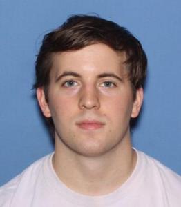 Nathan Andrew Smith a registered Sex Offender of Arkansas