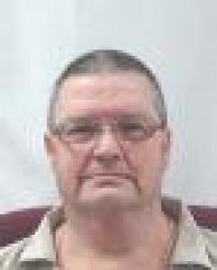 Bruce Dewayne Crawford a registered Sex Offender of Arkansas