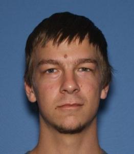 Cody Blaine Hobbs a registered Sex Offender of Arkansas