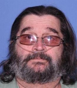 Russell Lynn Fleming a registered Sex Offender of Arkansas