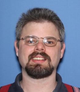 John Russell Ross Jr a registered Sex Offender of Arkansas