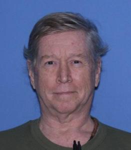 William John Burton a registered Sex Offender of Arkansas