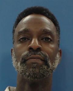 Malcolm Lee Chambers a registered Sex Offender of Arkansas