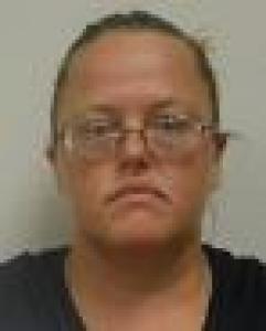 Linnea Margaret Johnson a registered Sex Offender of Arkansas