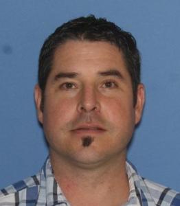 Shawn Jason Hardman a registered Sex Offender of Arkansas
