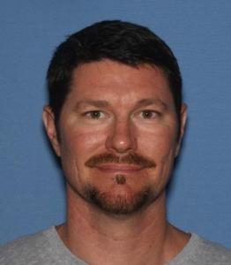 Jason Ivan Smith a registered Sex Offender of Arkansas