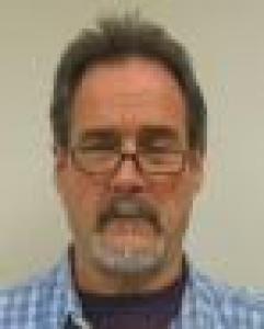 Kenneth A Boyer a registered Sex Offender of Arkansas