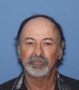 Arthur Jackson Newell a registered Sex Offender of Arkansas