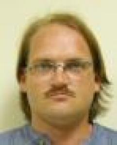 Andrew Lloyd Hoskinds a registered Sex Offender of Arkansas