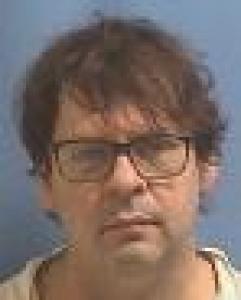 Robert Powell a registered Sex Offender of Arkansas