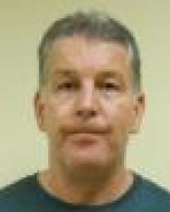 Kenneth Martin Roberts a registered Sex Offender of Arkansas