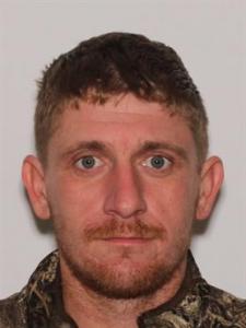 Jesse Lee Dodson a registered Sex Offender of Arkansas