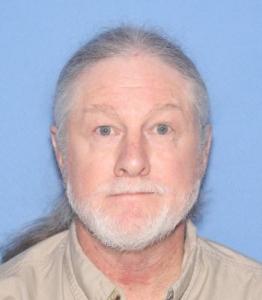 Kyle Phillips a registered Sex Offender of Arkansas