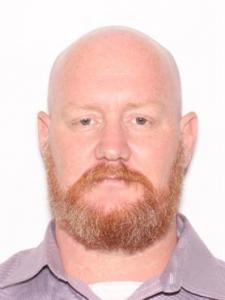 Carlos Ray Sonesen a registered Sex Offender of Arkansas
