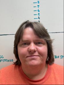 Jo Lynn Spitler a registered Sex Offender of Arkansas
