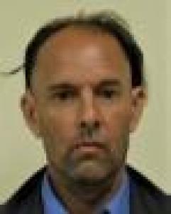 Sidney James Suguitan a registered Sex Offender of Arkansas