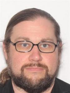 Johnny Logan Dodd a registered Sex Offender of Arkansas