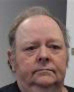 Mark Lee Freet a registered Sex Offender of Arkansas