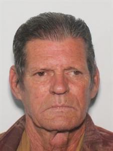 Herschel Wayne Brown a registered Sex Offender of Arkansas