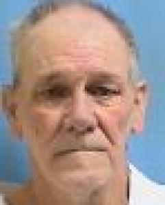 Ronnie Sam Watts a registered Sex Offender of Arkansas