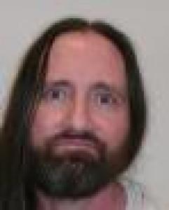 Jason Daniel Patillo a registered Sex Offender of Arkansas